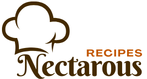 nectarousrecipes